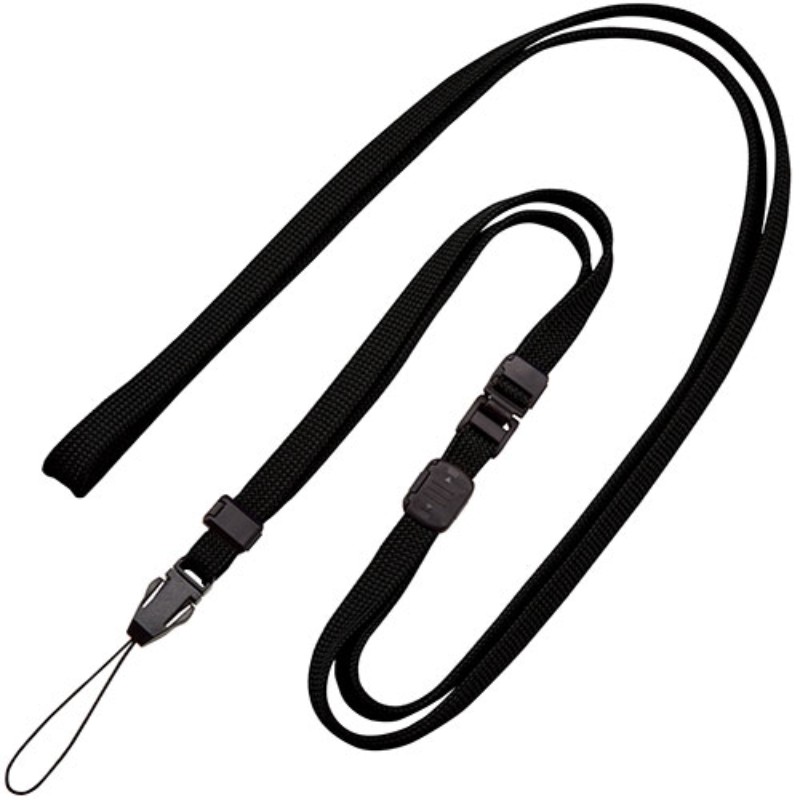 ץ󹩶 󥰥ȥå æޥĥ 1600mm  OPEN-K-NX-207P-BK [][AS]