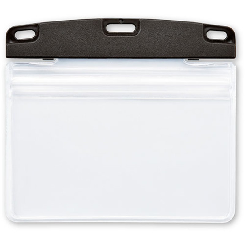 ץ󹩶 ̾ѥ 襳̾2Ǽ10  OPEN-K-NX-132-BK [][AS]