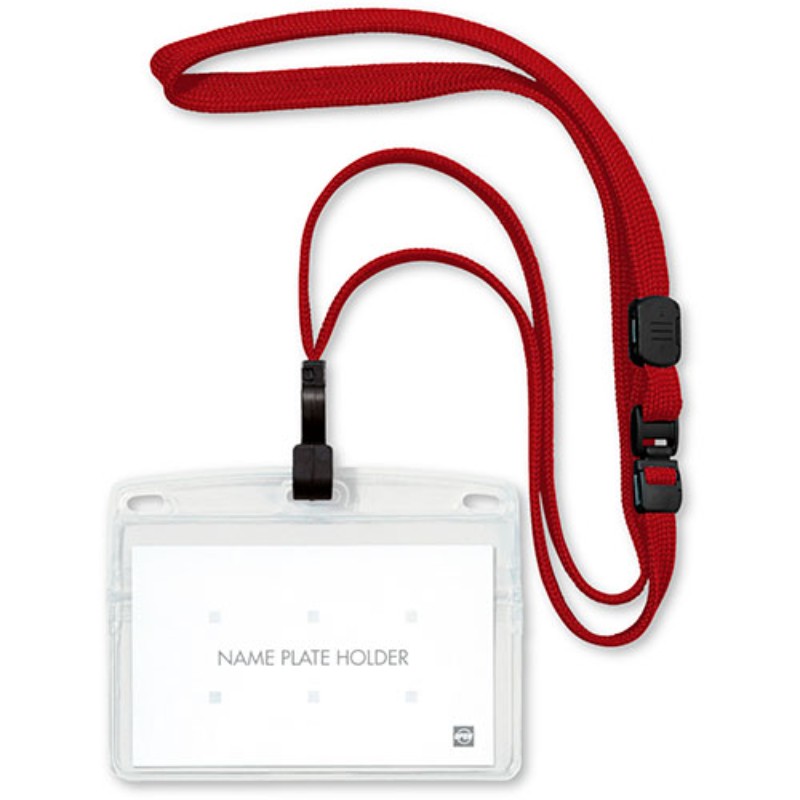 ץ󹩶 ߤ겼̾ եå 襳̾ 10  OPEN-K-NL-22-RD [][AS]