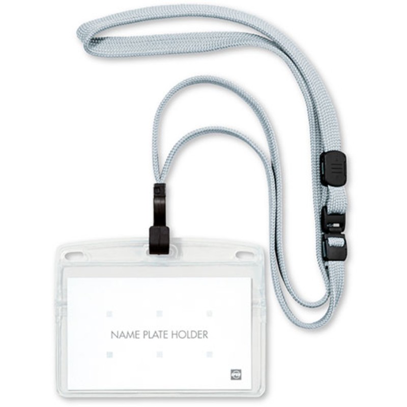 ץ󹩶 ߤ겼̾ եå 襳̾ 10 륰졼 OPEN-K-NL-22-CGY [][AS]