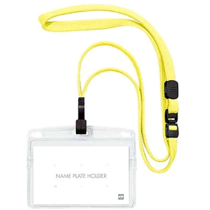 ץ󹩶 ߤ겼̾ եå 襳̾ 10 󥤥 OPEN-K-NL-22-LEY [][AS]