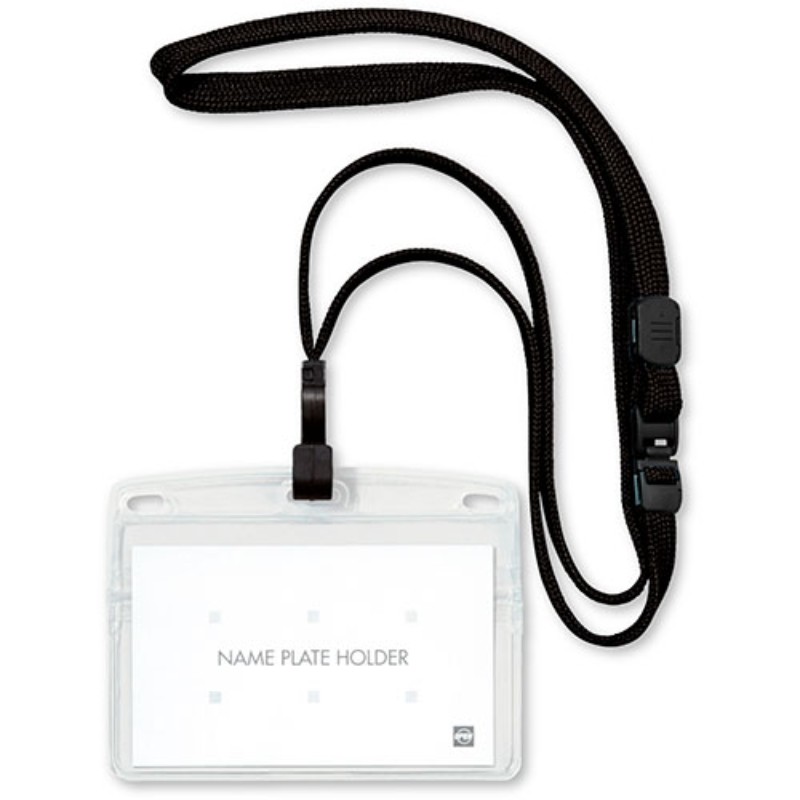 ץ󹩶 ߤ겼̾ եå 襳̾ 1  OPEN-K-NL-22P-BK [][AS]