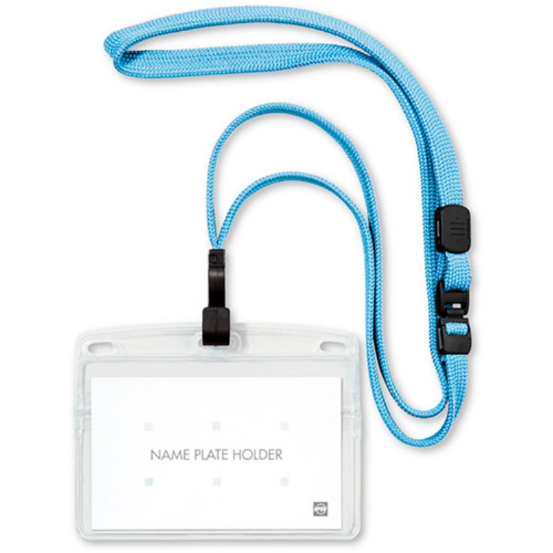 ץ󹩶 ߤ겼̾ եå 襳̾ 1 ߥȥ֥롼 OPEN-K-NL-22P-MBU [][AS]