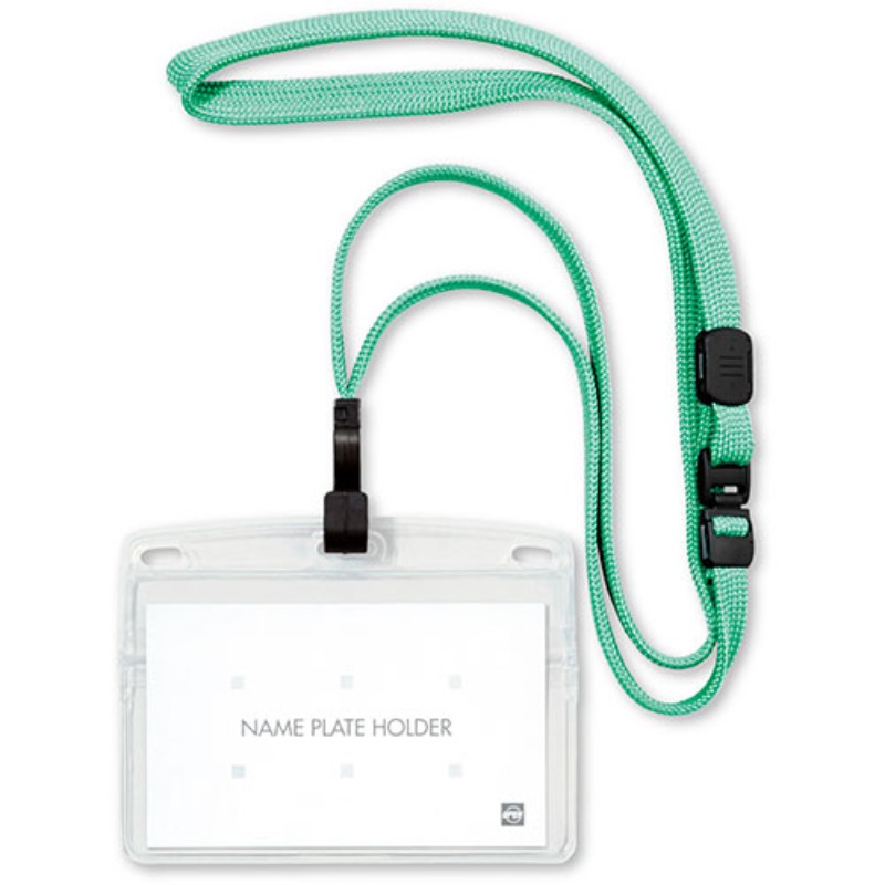 ץ󹩶 ߤ겼̾ եå 襳̾ 1 ߥȥ꡼ OPEN-K-NL-22P-MGN [][AS]