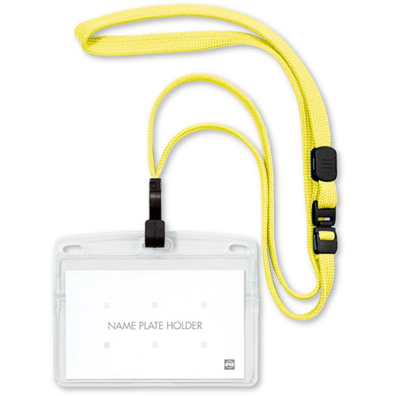 ץ󹩶 ߤ겼̾ եå 襳̾ 1 󥤥 OPEN-K-NL-22P-LEY [][AS]