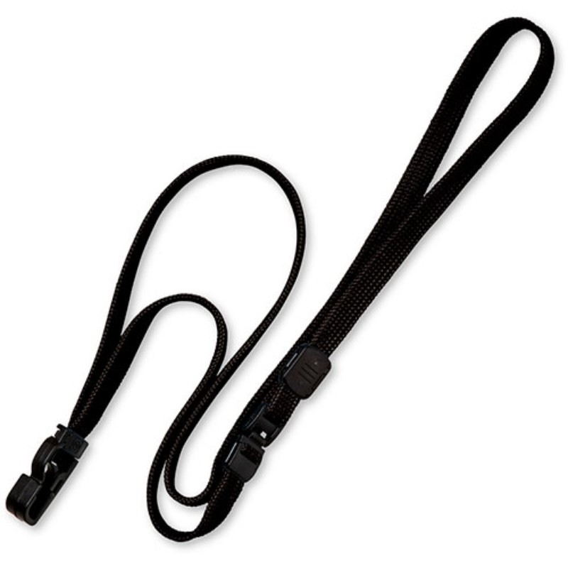 ץ󹩶 롼ץå եå 10  OPEN-K-NX-26-BK [][AS]