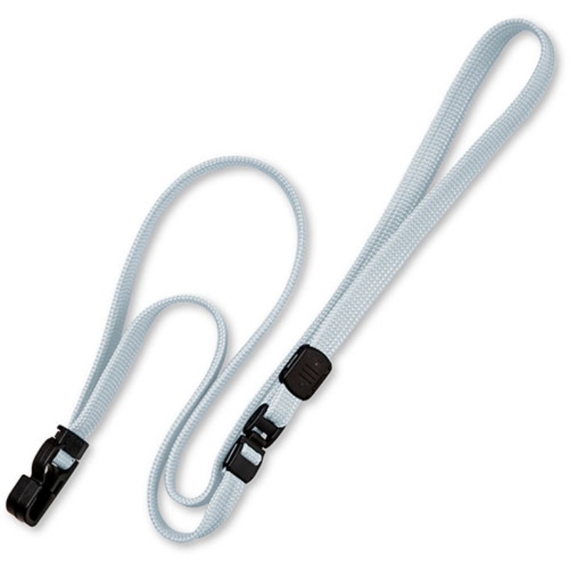 ץ󹩶 롼ץå եå 10 륰졼 OPEN-K-NX-26-CGY [][AS]