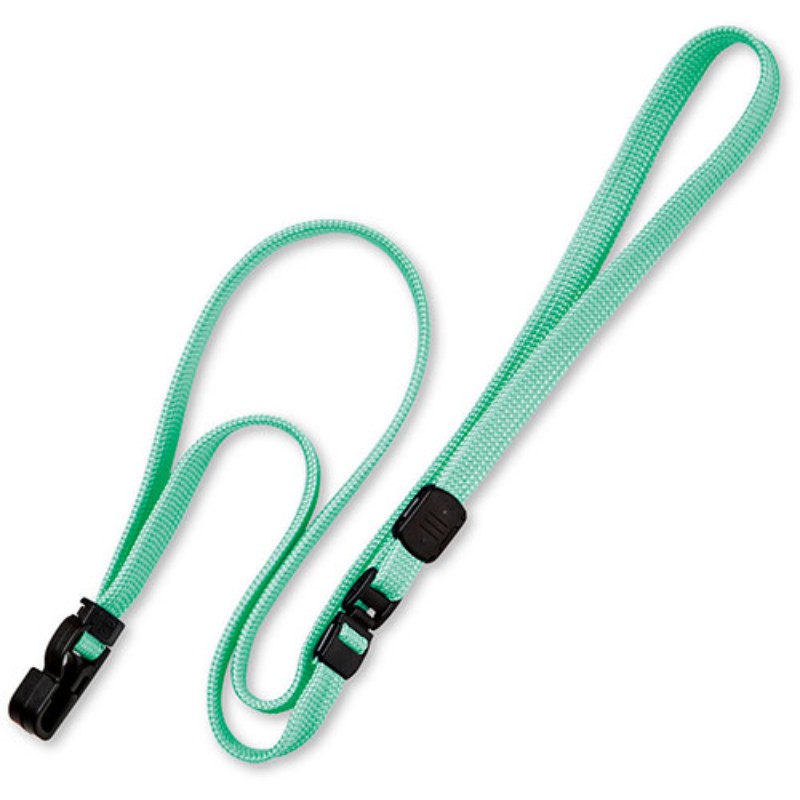 ץ󹩶 롼ץå եå 10 ߥȥ꡼ OPEN-K-NX-26-MGN [][AS]