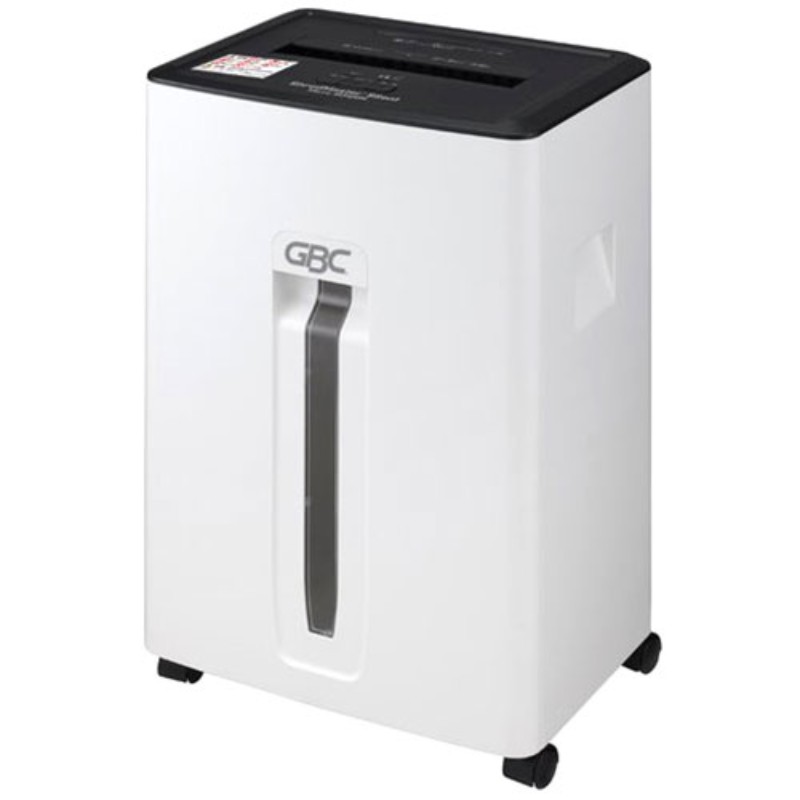 アコ・ブランズ シュレッドマスターサイレント マイクロ M3120M GSHM3120M-2W [▲][AS]