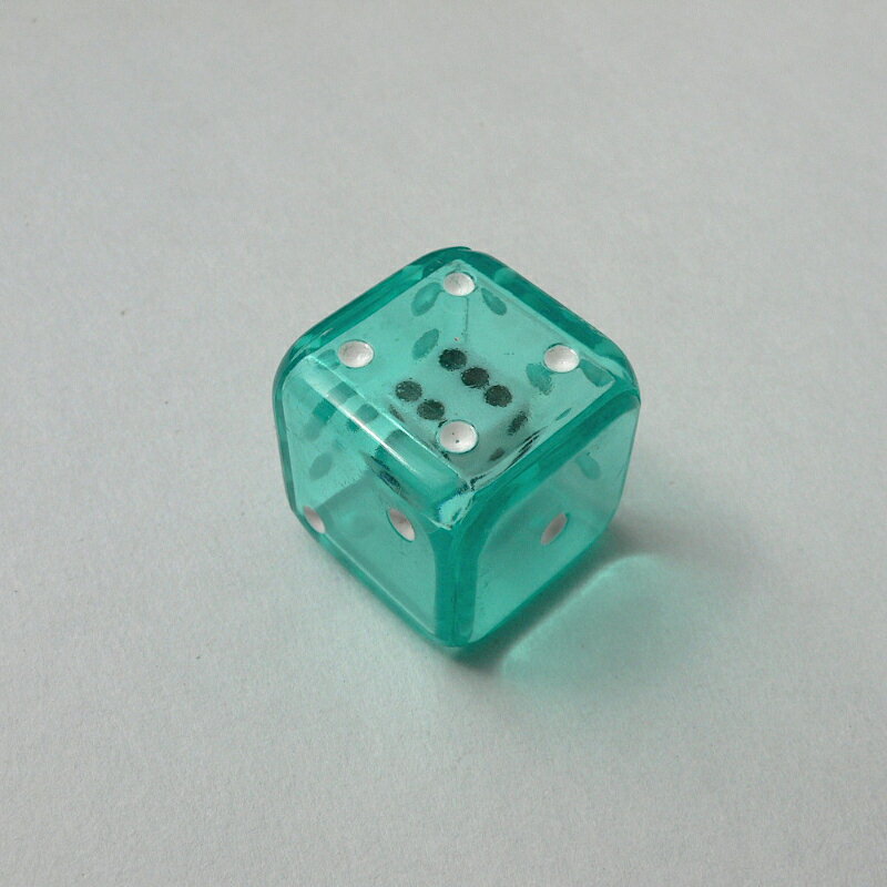 ڥ᡼ߥåڶҡ 19mm ֥  ܡɥ ɥ [][ME]