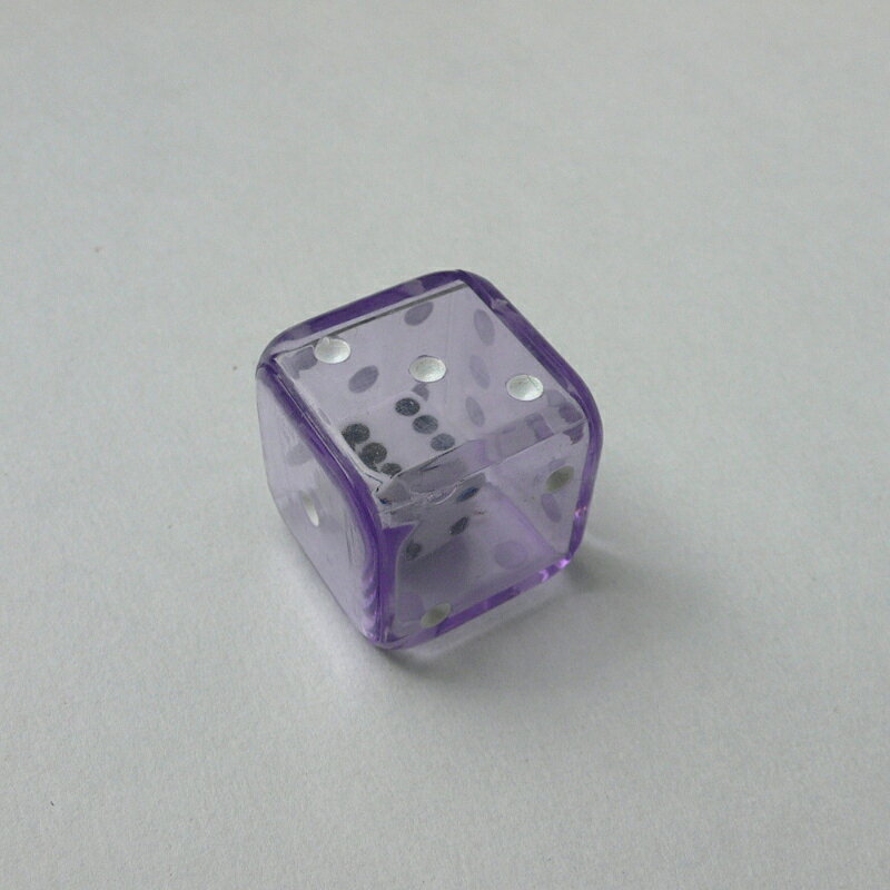 ڥ᡼ߥåڶҡ 19mm ֥  ܡɥ ɥ [][ME]