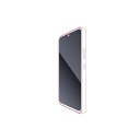 【ELECOM(エレコム)】Galaxy A54 5G ( SC-53D / SCG21 ) ガラスフィルム 指紋認証対応 高透明 強化ガラス 表面硬度10H ...