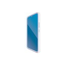 【ELECOM(エレコム)】Galaxy A54 5G ( SC-53D / SCG21 ) ガラスフィルム 指紋認証対応 高透明 ブルーライトカット 強化ガラ...