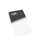 【ELECOM(エレコム)】Google Pixel 7a レンズカバー カメラ保護 ガラスフィルム 高透明 強化ガラス 表面硬度10H 指紋防止 気泡防止 [...