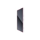 【ELECOM(エレコム)】Xperia 1 V / 1 IV SO-51D / SOG10 / SO-51C / SOG06 ガラスフィルム 高透明 強化ガラ...