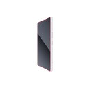 【ELECOM(エレコム)】Xperia 1 V / 1 IV SO-51D / SOG10 / SO-51C / SOG06 ガラスフィルム 高透明 強化ガラ...
