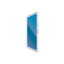 【ELECOM(エレコム)】Xperia 10 V SO-52D / SOG11 ガラスフィルム 高透明 ブルーライトカット 強化ガラス 表面硬度10H 指紋防...