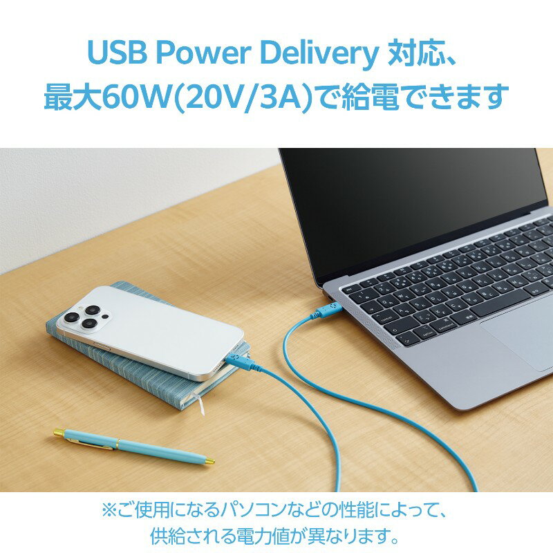 ノートパソコン用ACアダプタ 65W・マルチタイプ ACA-DC88ML(代引不可)【送料無料】