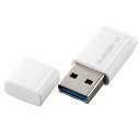 yELECOM/GRz OtPSSD |[^u USB3.2(Gen1) ^USB^ 250GB zCg ESD-EXS0250GWH [][EL]