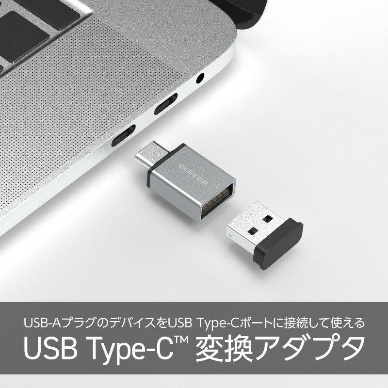 【10個セット】 BUFFALO BSMBW330NSV マウス
