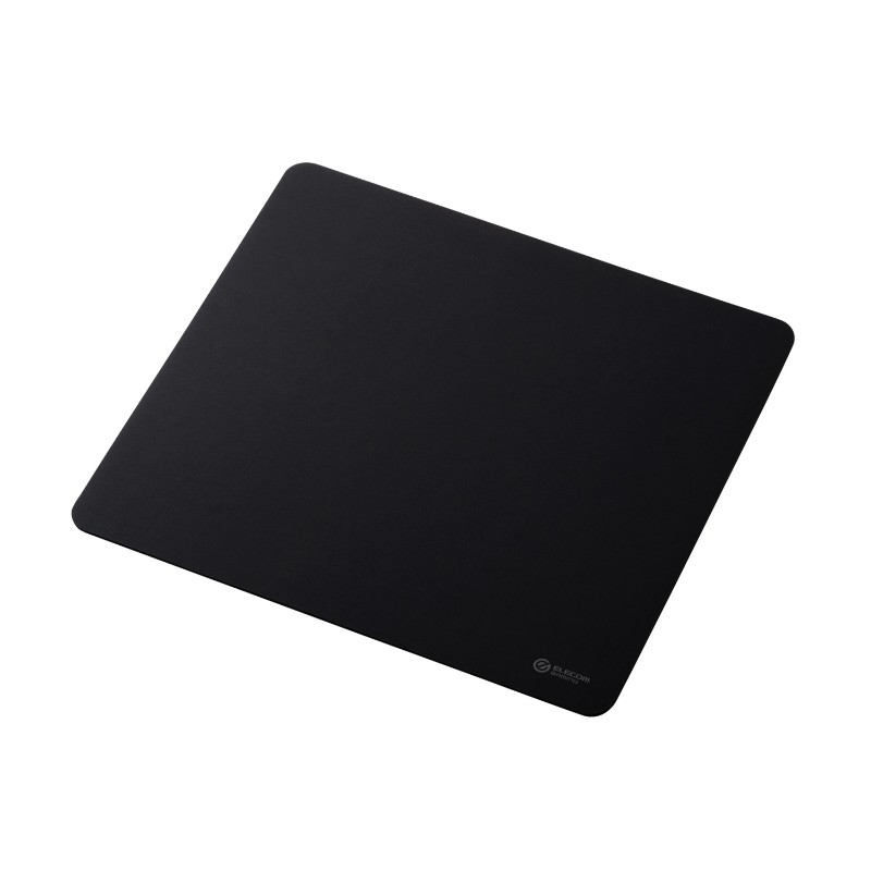 ELECOM / 쥳 ߥ ޥѥå ȥ륿 ܥ ɽ С١ 4204603mm ...
