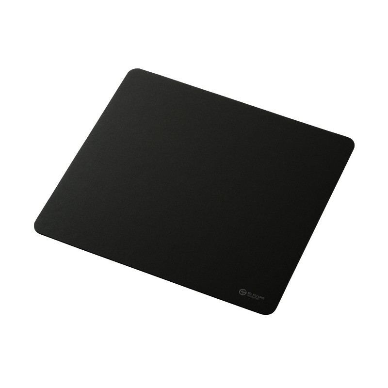 ELECOM / 쥳 ߥ ޥѥå Х󥹥 ܥ ɽ С١ 4204603mm ߥ...