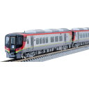 【トミックス/TOMIX】 【特別企画品】 JR 2700系 特急ディーゼルカー (南風 しまんと) セット (5両) Nゲージ 気動車 ▲ ホ F