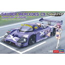 【送料無料】模型車 モデルカー トミカイニツィアーレリミタータパルコイニツィアリロトゥラザシギラーレフィセートtomica iniziale d limitata palco iniziali rottura the sigillare fissate