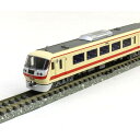 【マイクロエース/MICROACE】 西武鉄道10000系 レッドアロークラシック ラストランマーク 7両セット Nゲージ 電車 ▲ ホ F