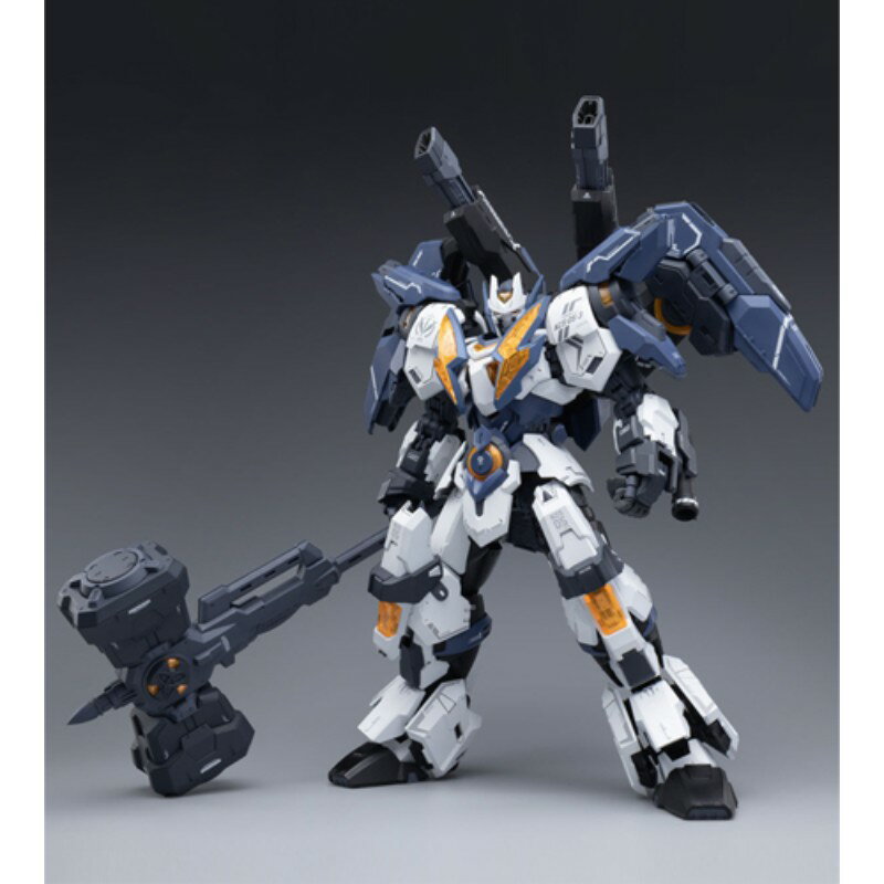 yFЁz 1:100 NONZERO SERIES THE ENTROPY OF TITANS _ NZS-05-3 vf [][z][F]