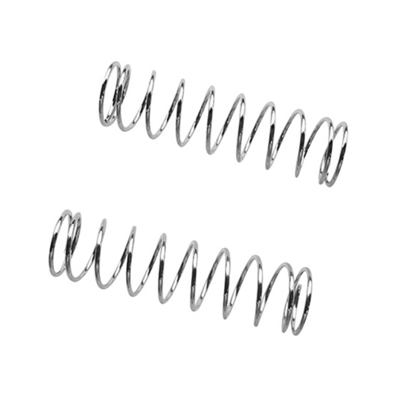 �ڶ����� PS-20R�ѥ�����Х�2������ [��][FU]