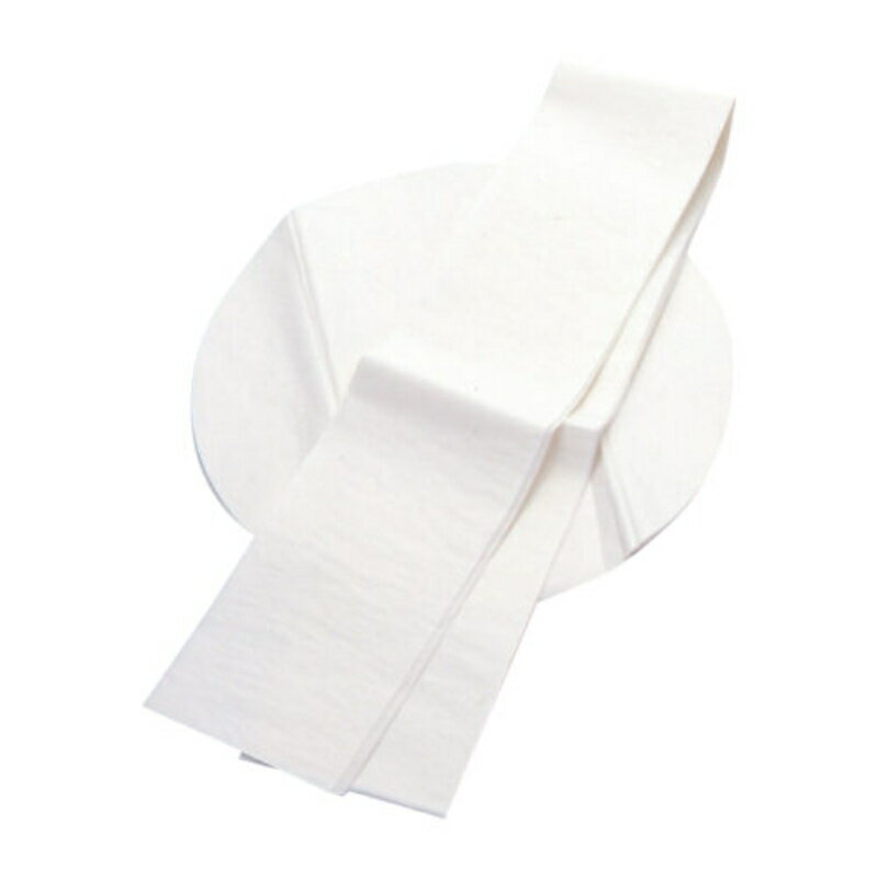 【(株)タイガークラウン】 ＃567 敷紙デコレーション型150 製菓 調理 料理 お菓子作り 器具 #567 [▲][FU]