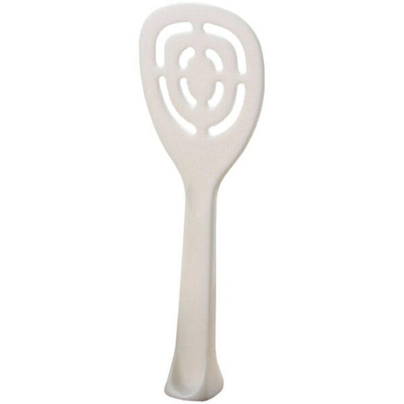 【(株)タイガークラウン】 ＃2294 ひとり立ち しゃもじ 製菓 調理 料理 お菓子作り 器具 #2294 [▲][FU]