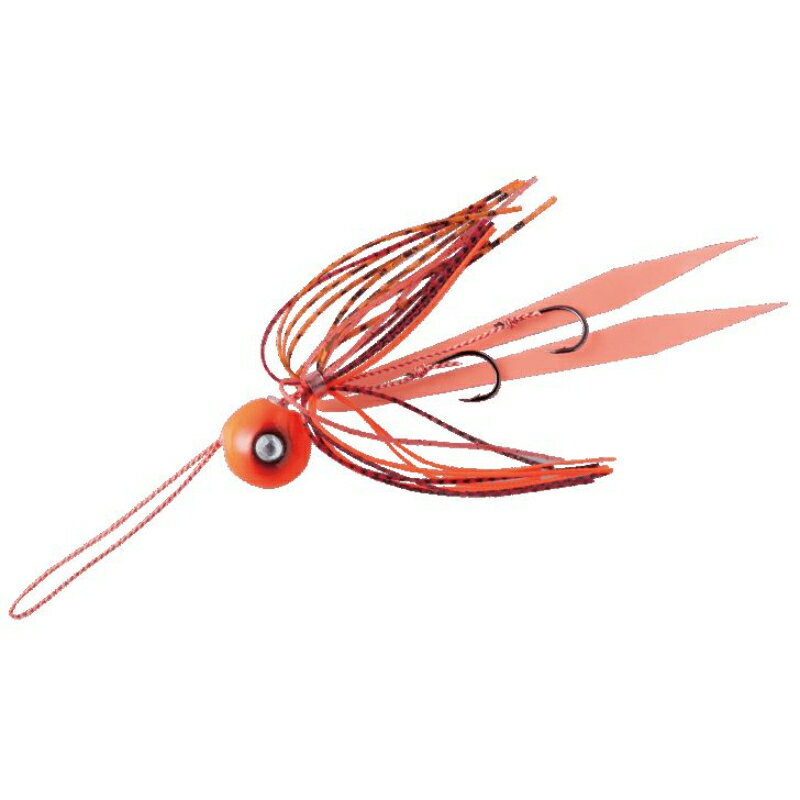 ハヤブサ　フリースライドTG90g 2個　プラス125g1個 ハヤブサ フリースライドTG90g 2個 プラス125g1個 フリー