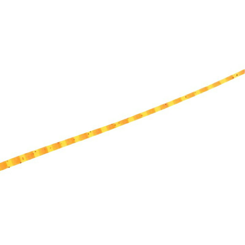 【(株)ハヤブサ】 フリースライド カスタムシリコンネクタイ ストレートスリム SE163 エビオレンジゼブラ 釣り 仕掛け SE163-10 [▲][FU]