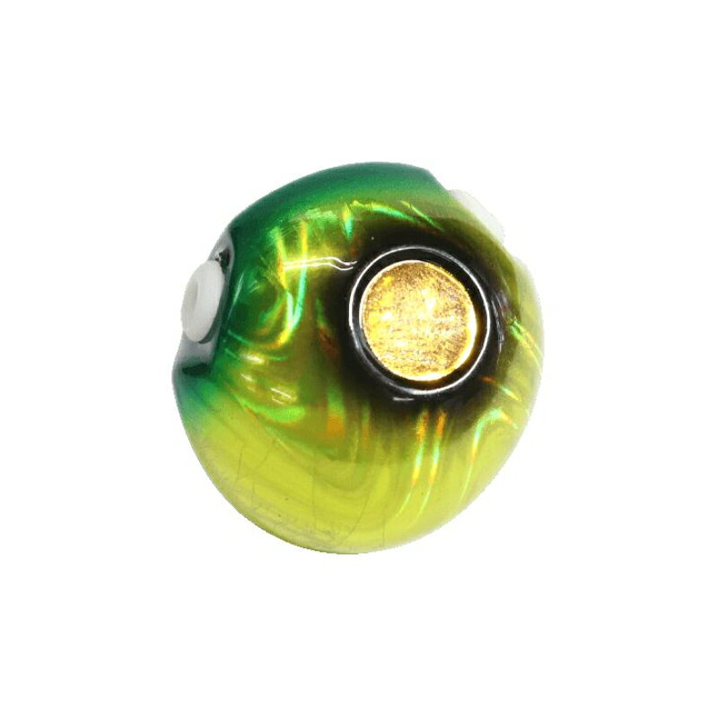 【(株)ハヤブサ】 フリースライド VSヘッド プラス P567 ミドキン 180g 釣り 仕掛け P567-180-3 [▲][FU]