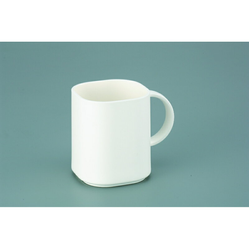 【イノマタ化学】 レンジコップ ホワイト #1114 生活雑貨 [▲][FU]