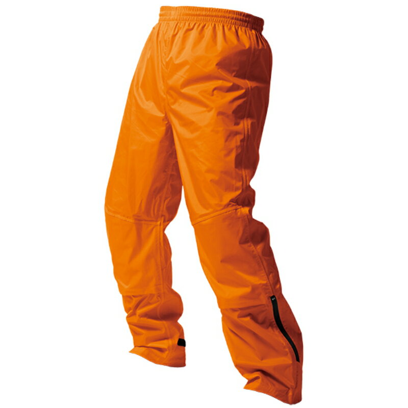 【Makku】 レインハードプラス2 AS-5400 レインウェア [▲][FU]