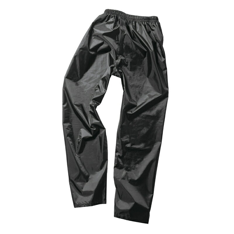 【Makku】 レインキーパースーツ AS-5110 グレージュM AS-5110 レインウェア [▲][FU]