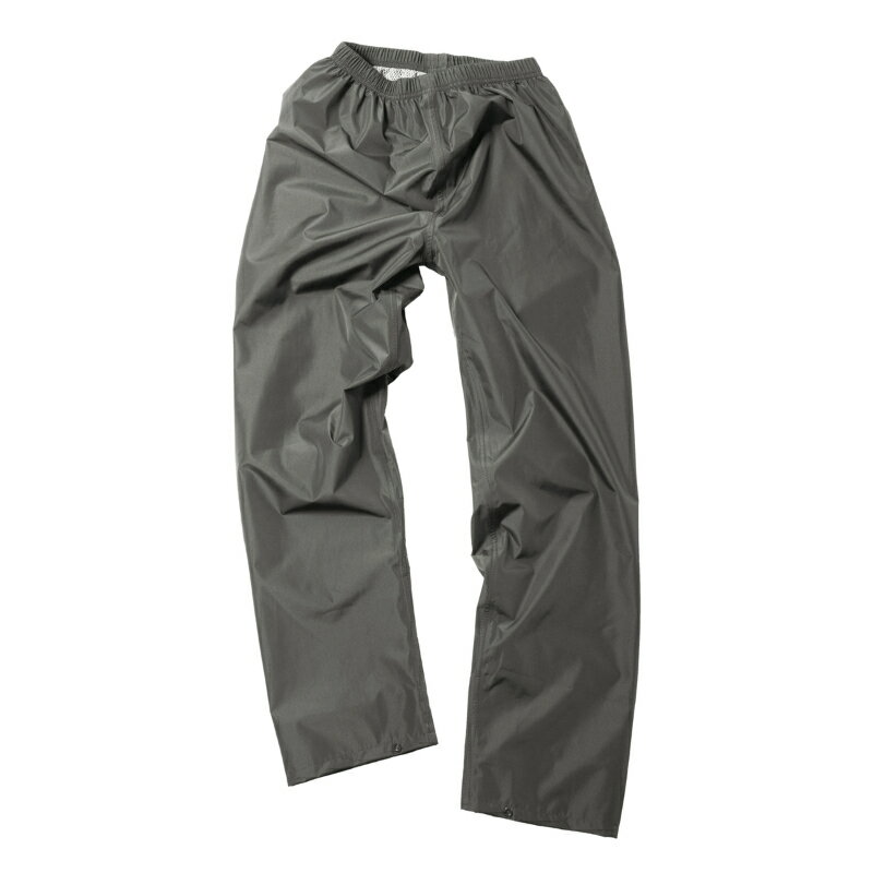 【Makku】 デイリーレインスーツ AS-5120 ネイビーLL AS-5120 レインウェア [▲][FU]