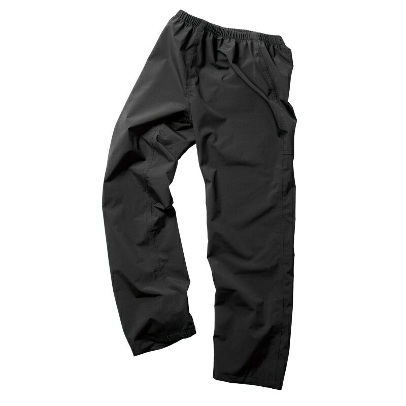 【Makku】 フレックスフィットレインスーツ AS-5130 ブルーS AS-5130 レインウェア [▲][FU]