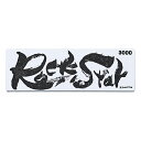【シャプトン】 シャプトン Rock Star(ロックスター) ステンレス製収納ケース付き #3000 砥石 #60402 DIY 工具 手動工具 研磨工具 砥...