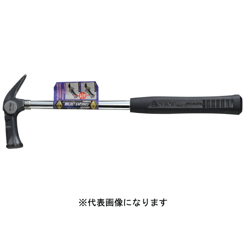 ڳҿܺ ޥͥåȲȥϥޡ  450  - DIY  ư á դ [][FU]