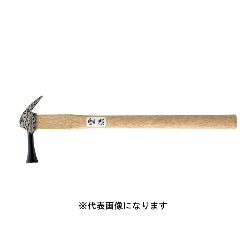 ڳҿܺ ή ȥϥޡ  450 ̵  - DIY  ư á դ [][FU]