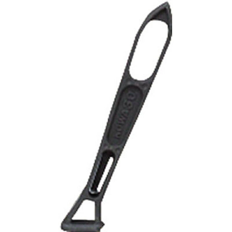 ڥȥ꡼ #12141 J-GRIP eco ϥɥ 30mm #12141 DIY   ֥饷  ...
