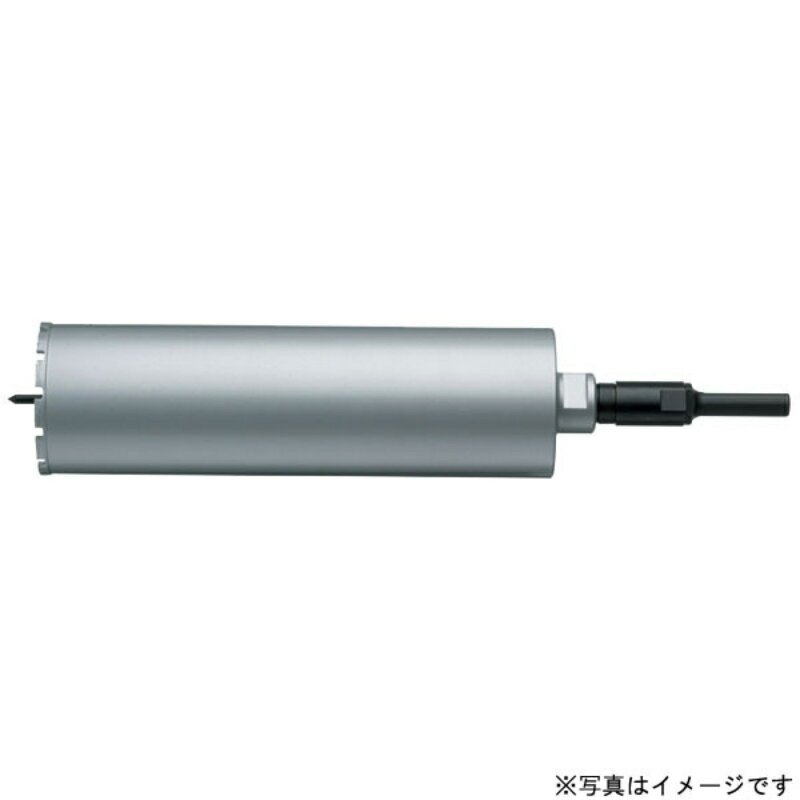 ڥϥӡ SPG-40 ѥݥ SPG-40 DIY  ư [][FU]