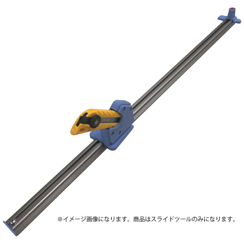 【カワシマ盛工】 KN 切れるんです AK-1100 別注品 [▲][FU]