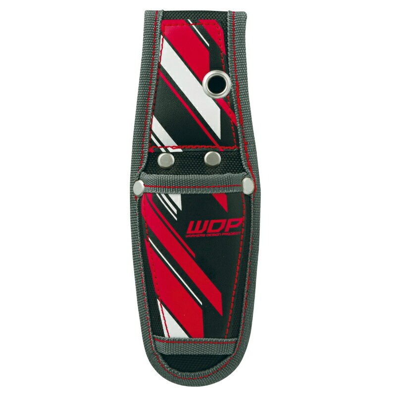 PROSTAR WPS-01RD ġ륱1 [][FU]