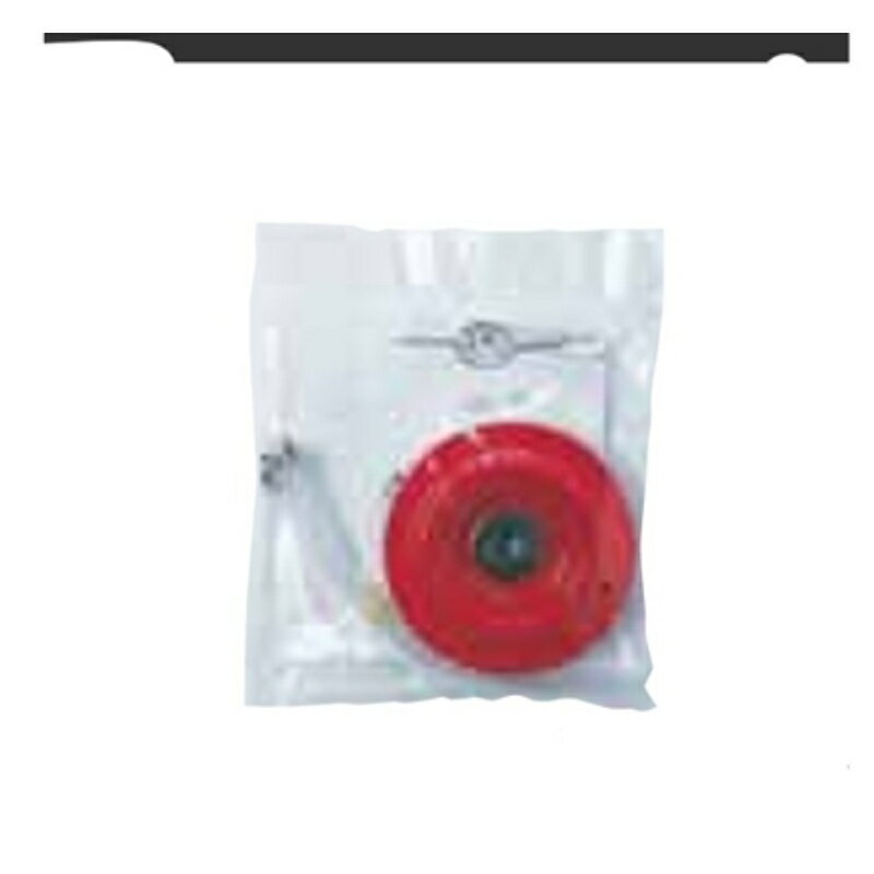 【丸山製作所】 カンタンくんJr [▲][FU]