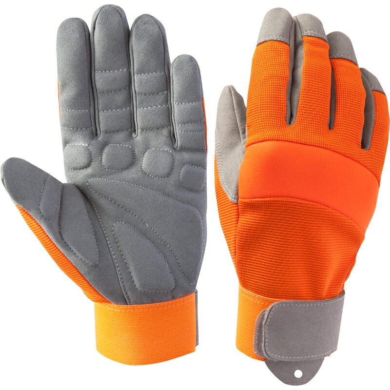 【富士グローブ】 #7737 ダンシング M 手袋 [▲][FU]